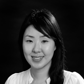 Juyoung Lee, RMT, MT-BC